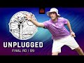 2022 Preserve Championship | FINAL RD, B9 | Wysocki, Gurthie, Tamm, Fiveash | GATEKEEPER UNPLUGGED