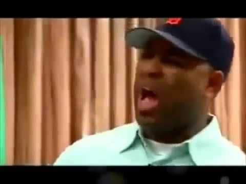 Eric Thomas | Motivational Speech | How Bad Do you Eric Thomas | Motivational Speech | How Bad Do you