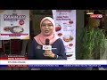 6 FEBRUARI 2023 - BERITA TGH HARI - MENU RAHMAH: CITA RASA MELAKA