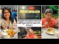 Borivali Biryani Centre | ऋतुराज आणि मी गेलो बिर्याणी खायला | Pritis World | Ruturaj Phadke