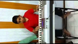 Music Classes in Ahmedabad Melodious Tone Music Class