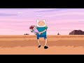 adventure time fern dies scenes two swords come along with me