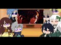 mnlaav react to catarina future as tohru very super short no part 2