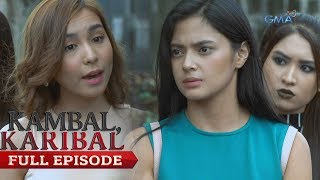 Kambal Karibal: Full Episode 170