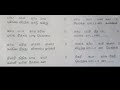 கண்ணன் பாடல் குழந்தையாக மீண்டும் கண்ணன் kannan song kulanthajaka meendum kannan