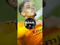 1 🔥 football joueur neymar perce edit percer foot abonnetoibg psg