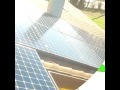 Verona Consulting - SunPower SolarEdge