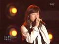 Timeless by Zhang LiYin (Jang Ri-in) and Xiah Junsu