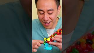 How To Unclog Your Pipes in the ER #funny #comedy #constipation