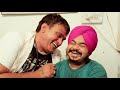 mintu jatt chacha bishna doctor 420 sabh farhe jange goyal music punjabi comedy movie 2018