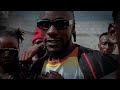 Try Dee ft Dnary _wede ni wede (official video)