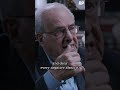 richard wolff how the advertising industry atrophies political discourse