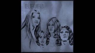 The Cleves - Keep Trying | Eclectic Prog Rock | 1970