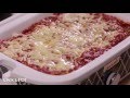 Casserole Crock Slow Cooker | Crock-Pot®