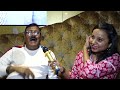 विजय पाटकरांनी सांगितले जुने किस्से interview vijay patkar aflatoon trailer launch