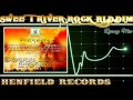 Sweet River Rock Riddim 1998  [Henfield Records]  Mix By Djeasy