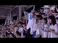 두산 vs kt 05년생 클로저 두산 김택연에게 9회 만루 상황이란.. 8.17 kbo 모먼트 야구 하이라이트