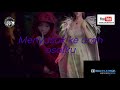 NURNILAM SARI SEARCH -KARAOKE NO VOCAL ( dolby Stereo)