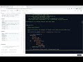 Leetcode 1011. Capacity To Ship Packages Within D Days - binary search