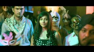 Sonna Puriyathu Songs | Video | 1080P HD | Online | Shiva | Vasundhara | Rosa Hai Song |