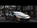 Post Malone - Wake Up Ft. Rae Sremmurd (Music Video) *NEW 2018*