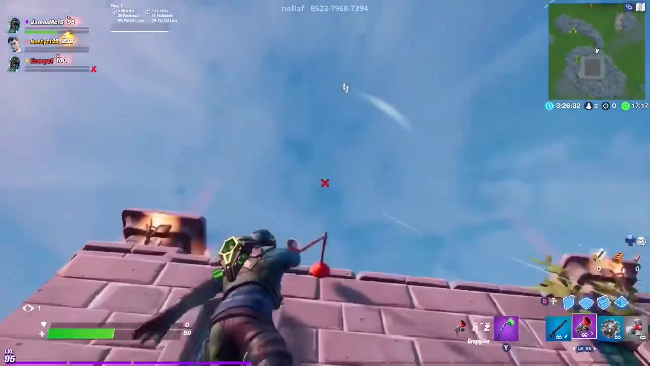 Trickshotsёяш ёясмёяп ёяпж Youtube Trickshotsёяш ёясмёяп ёяпж Youtube