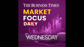 Market Focus Daily: Wednesday, February 26, 2025