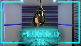 #OFB Akz - Plugged In W/Fumez The Engineer | Pressplay