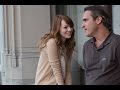 IRRATIONAL MAN - Official Trailer - Available on Jan 13