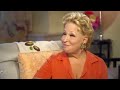 the best decision bette midler ever made oprah s next chapter oprah winfrey network