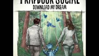 Trapdoor Social - Second Chance