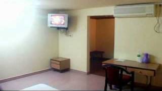 Hotel Chaithram Thampanoor, Book 3 Star Hotels in Trivandrum - ezeego1 Hotel Booking