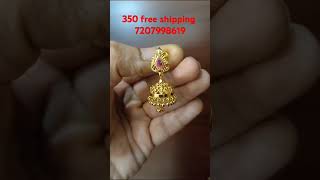 Gold copy buttalu order for 7207998619