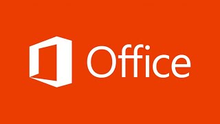 How to Fix and Repair Microsoft Office 2021 [Tutorial]