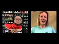 believe x deena kastor conversation w asics athlete deena kastor