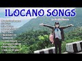 JENNIFER MIRANDA SONGS NONSTOP ILOCANO FUNNY SONGS
