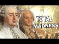 Why The French Revolution Was Worse Than You Thought