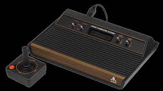 List of Atari 2600 games | Wikipedia audio article