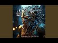 Echoes of Lemuria