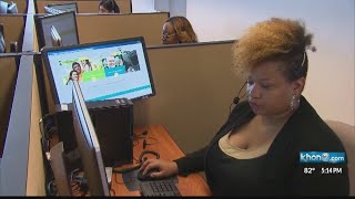 Action Line: Beware of healthcare scams during open enrollment period