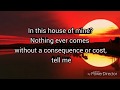 NATURAL by Imagine Dragons (8D Music with Lyrics)