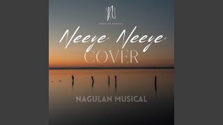 Neeye Neeye (Cover)