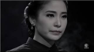 กล่อมพ่อ - โบว์สาวิตรี รายการพิเศษ บทเพลงเพื่อพ่อ ช่องสาม