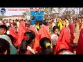 जलवट की शादी 2022 aadiwasi dance shadi video dahi jalwat ki shadi tribal dance video 2022