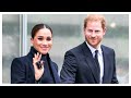 książę harry wprost o rozwodzie z meghan .powiedział to oficjalnie .nie zostawił wątpliwości