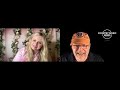 Dallas Remington Interview by Nigel Sharpe for Country Music News International