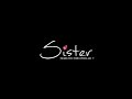 ❤️ Sister Special Status | Thank You Sis For Loving Me | Sister Status | JakerNrj