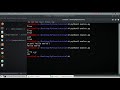 Python Tutorials: Eval