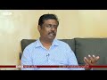 tamil nadu மக்கள் வெள்ளத்தில் மூழ்கினா மட்டும் பரவாயில்லையா jothi sivagnanam interview