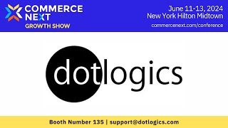 Customer Experience: Dotlogics
